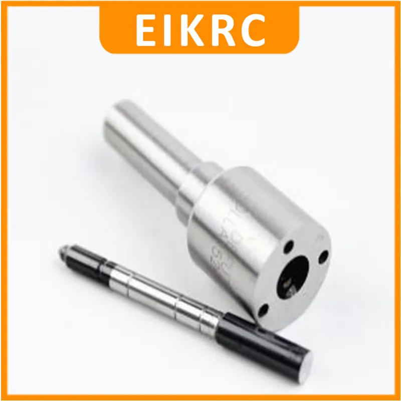 Дизельный двигатель Common Rail топливный инжектор сопло для sale12 штук Лот DLLA148P1688 Принять настройку