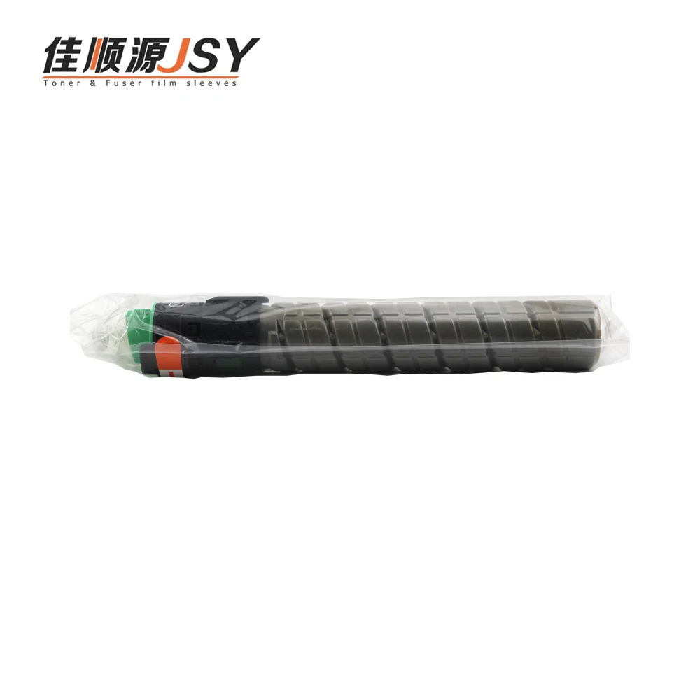 1X JSY запасные части для копировальной машины BK 215g тонер картридж usd в Ricoh Aficio MP