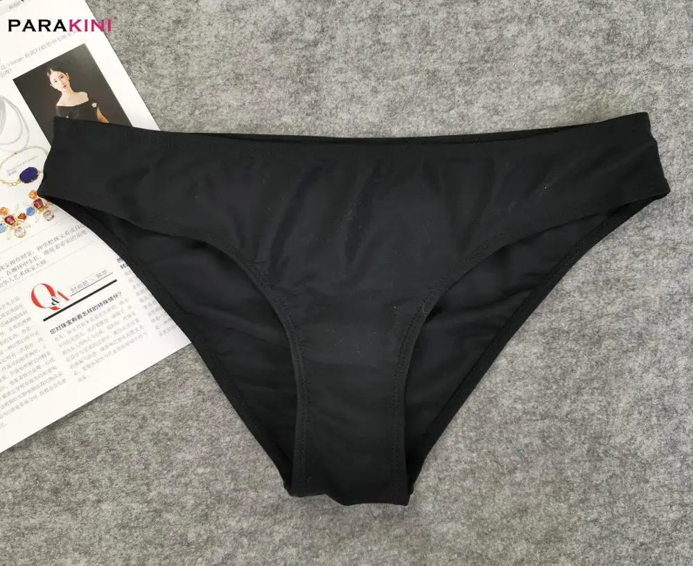 PARAKINI, новинка, Женский танкини, набор размера плюс, 2XL, купальник, асимметричный подол, открытая спина, купальник и трусики, купальник, пляжный костюм