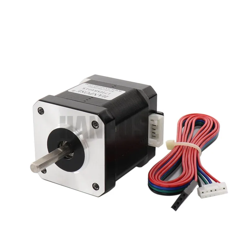 High Quality nema17 stepper motor