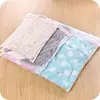 Laundry Wash Mesh Bag Zipped Clothing Care Washing Machine Washing Net Filter Protection Lingerie Underwear Bra Socks Clothes 5