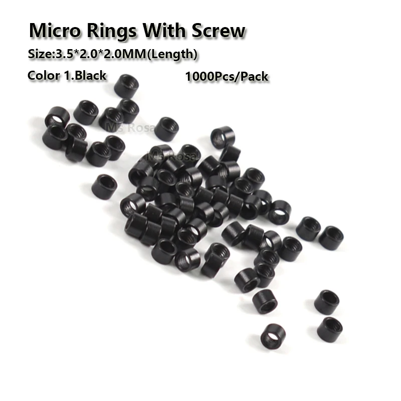 ũ ũ , 3.5*2.0*2.0mm, 1000 /, Microlink  ͽټ 