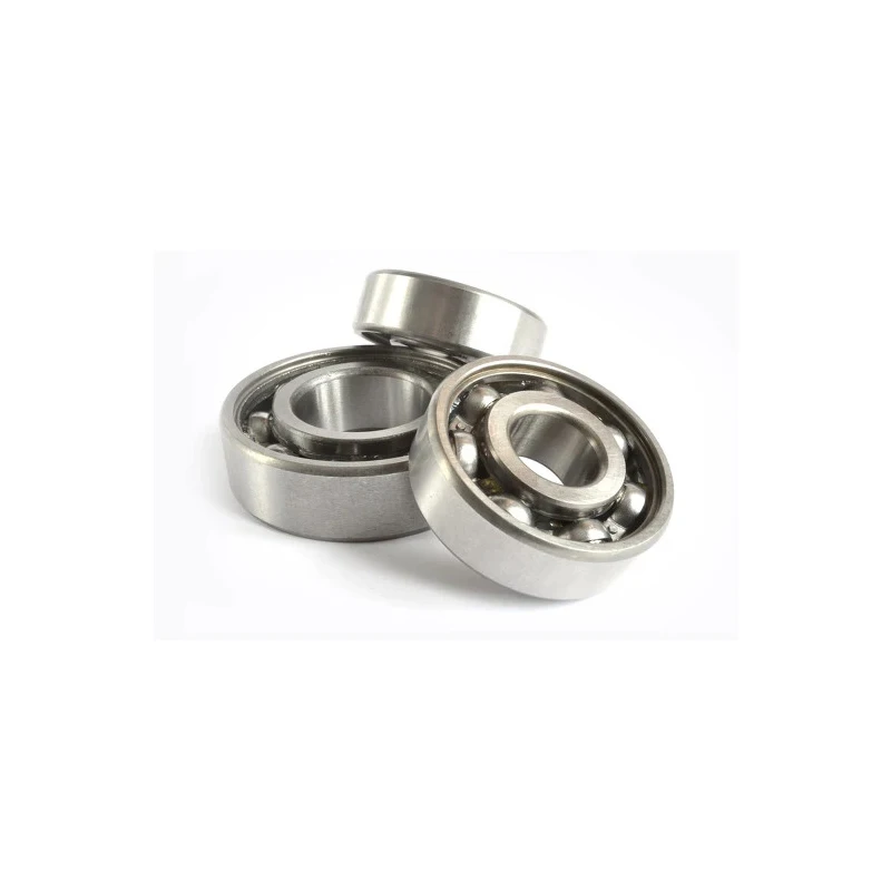 √ QUALITY MINIATURE MR SERIES BEARINGS DOUBLE SHIELDED ZZ ALL SIZES AVAILABLE √ 