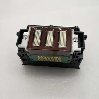 

Refurbished QY6-0081-000 inkjet printhead for Canon PRO-1