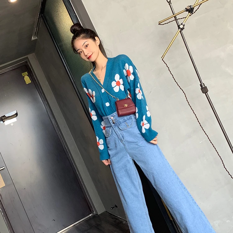 O1CN01OtDFZG2IzYXaRVkwM_!!2173299357