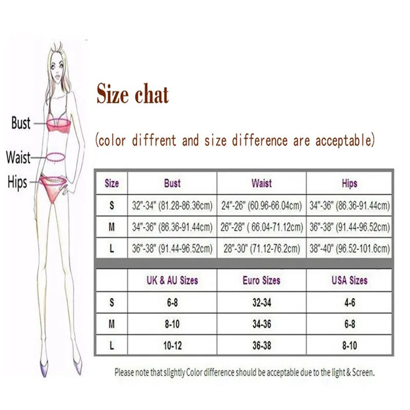 8561948330_2004855124