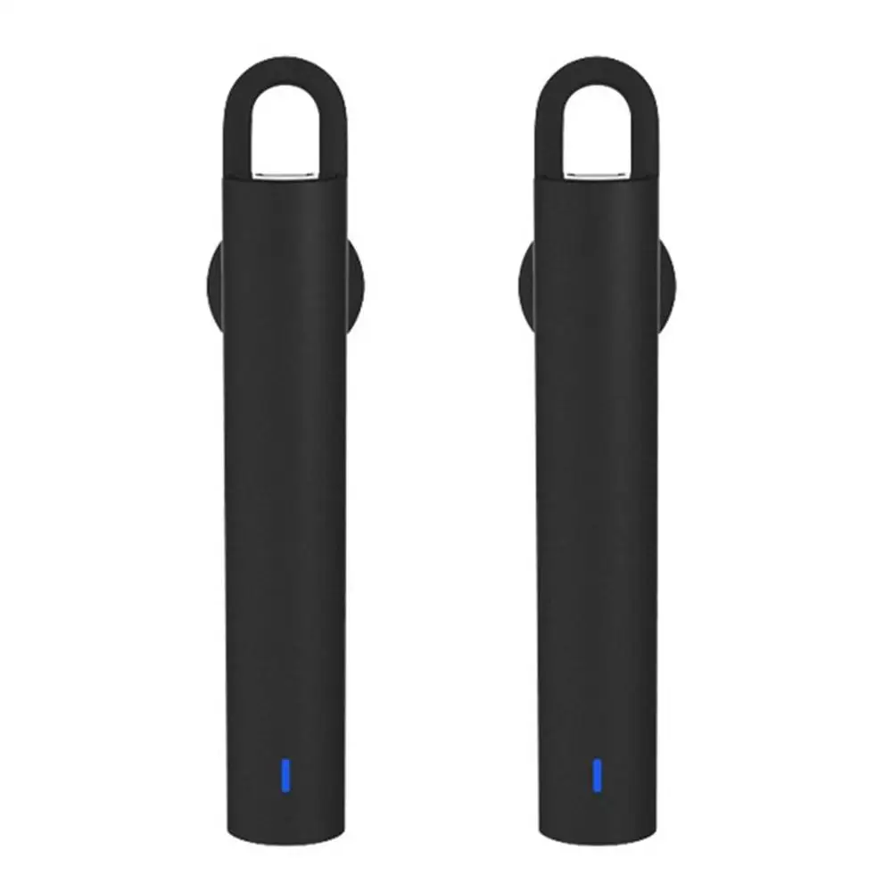 Xiaomi Bluetooth Youth Edition Earphone Sports Headset Bluetooth 4 1 Xiao Mi mi Earphone Built in Mic Handsfree