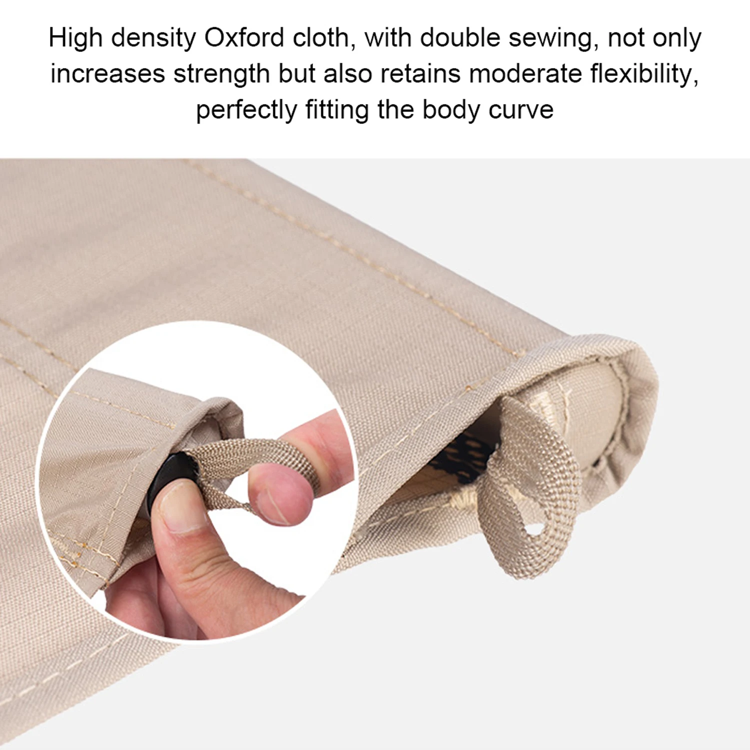 Naturehike алюминиевый кемпинг кроватка переносной Коврик для кемпинга открытый пляж Кемпинг складной коврик кровать складная палатка коврик кровать кроватка