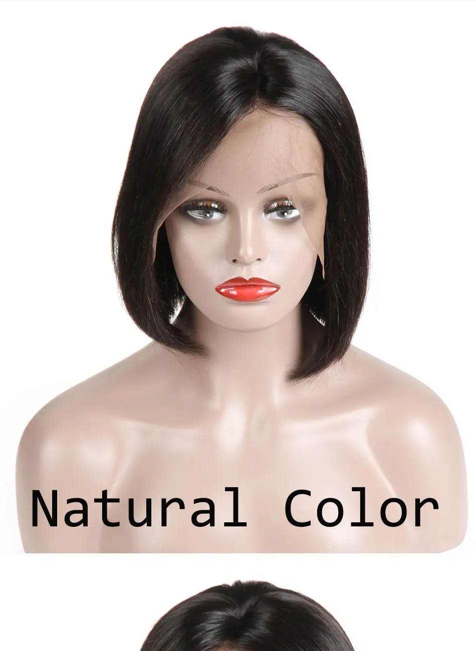 详描2-7-产品版_01