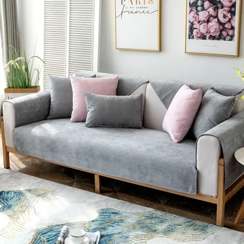 Best Couch & Sofa Covers - Best Deals on Slipcovers Best Couch & Sofa Covers - Best Deals on Slipcovers