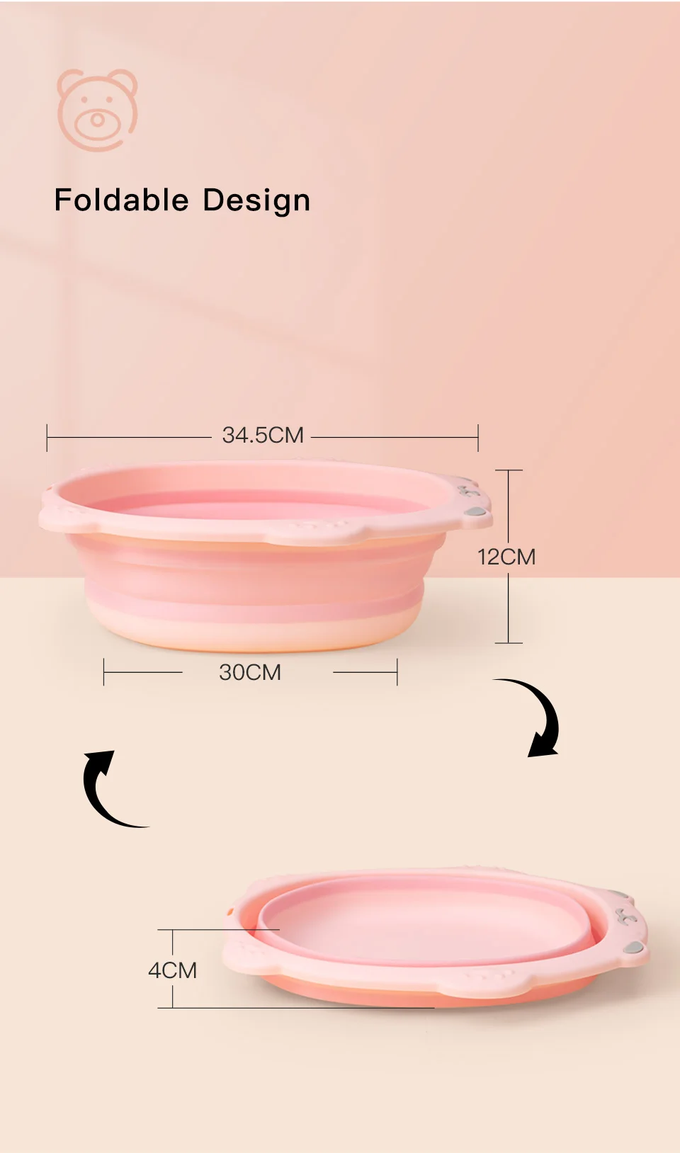 LP0701脸盆-790详情_03