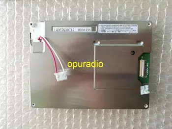 

Brand new 5.7 Inch LCD LQ057Q3DC02 LQ057Q3DC12 LQ057Q3DC01 LQ057Q3DC1 LCD display screen digitizer for Industrial Equipment