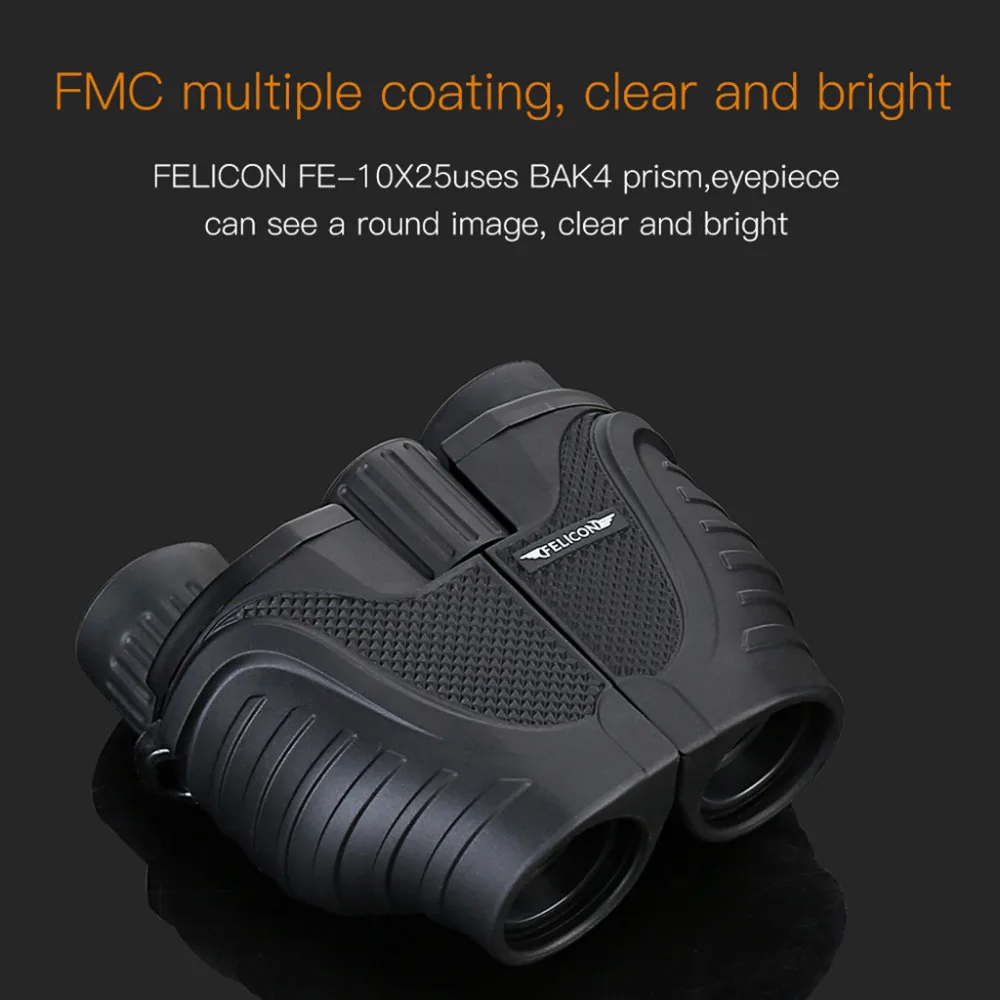 CJM90308529_2019030807344507311