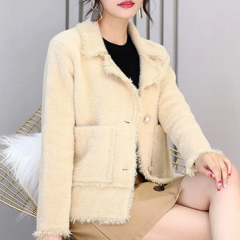 11463946368_196353550 (1)_副本