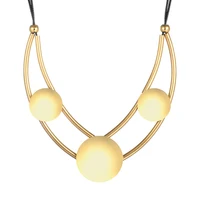 Fashion Jewelry