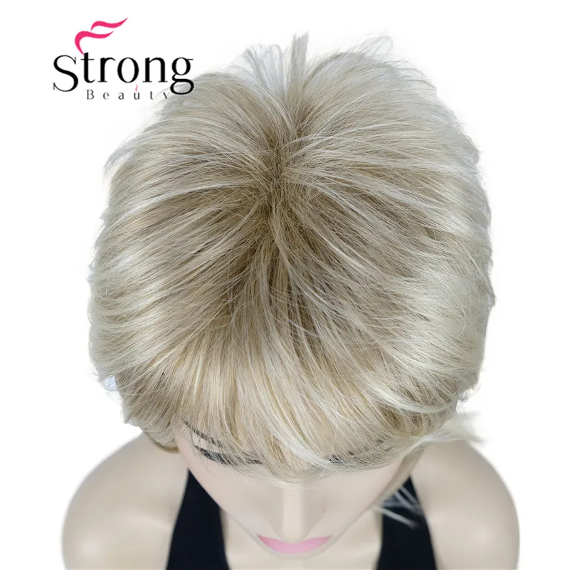 E-3009A #15BT613 (8)