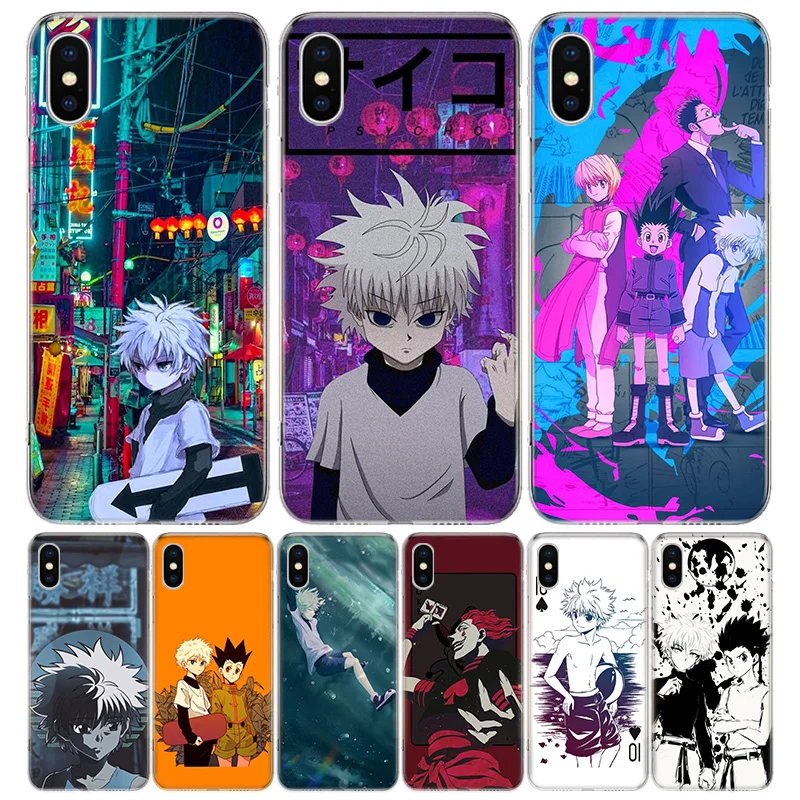 Чехол для iPhone 13 12 11 Pro Max 6x8 6S 7 Plus XS XR Mini 5S SE P 6P |