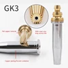 1PCS G03/GK3 Oxygen Propane Isobaric Cutting Nozzle Gas Cutting Tips for Split Type CNC Flame Cutting/Attachment Hand Machine ► Photo 3/3