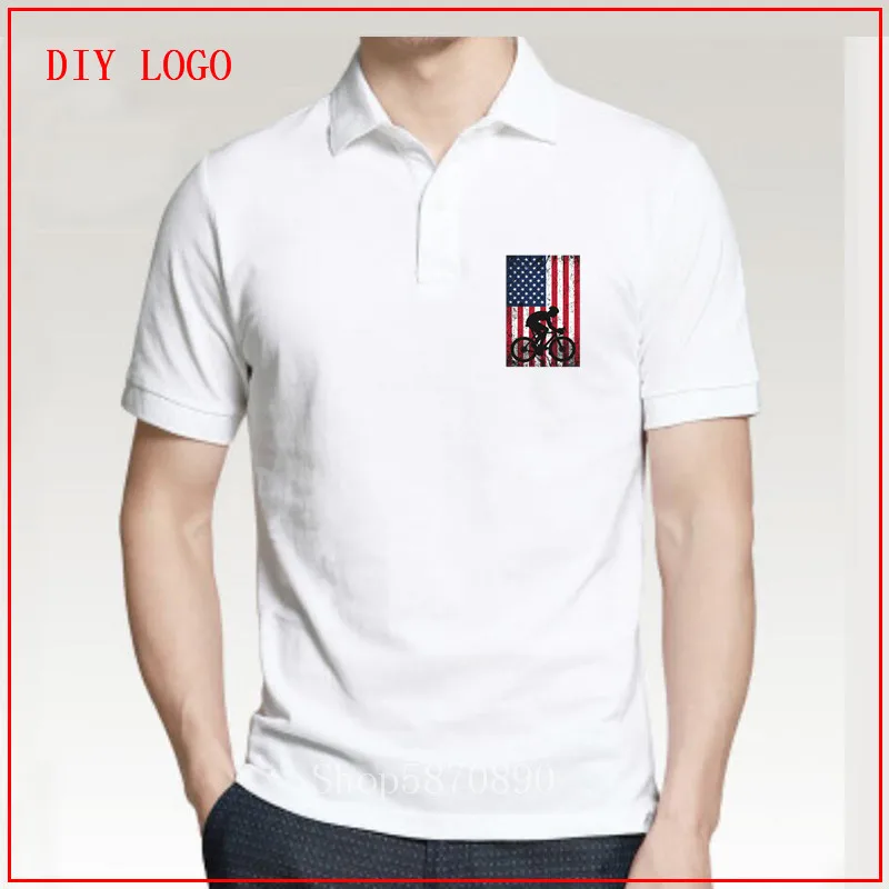 4th of july mountain bike sale