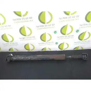 

7419524 transmission Central Rear Kia Sorento 2.5 Crdi