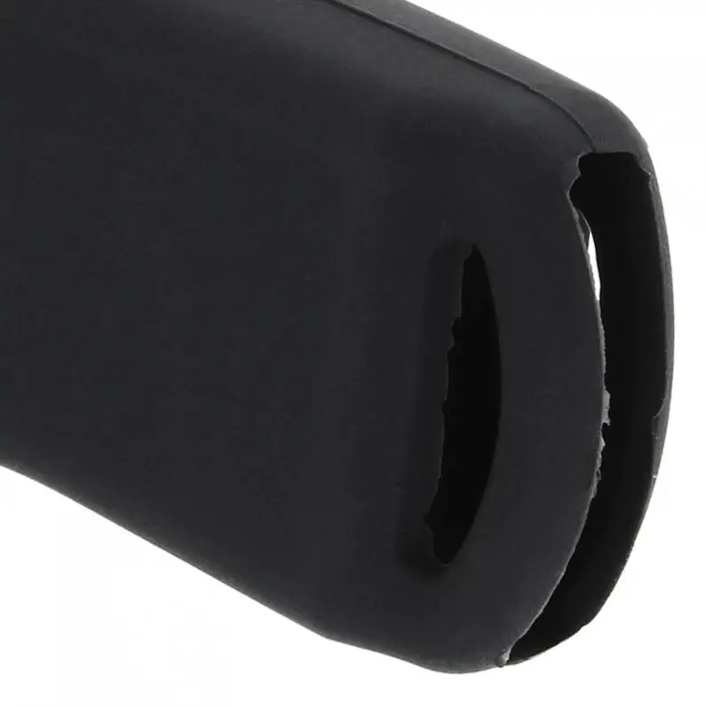 31540-description-3-l1.jpg