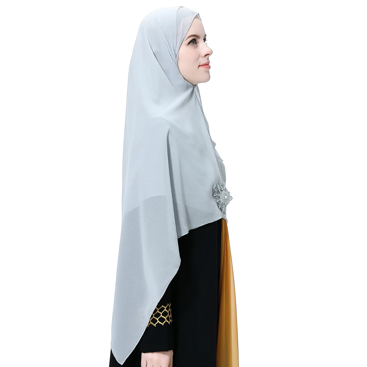 light gray 5.JPG