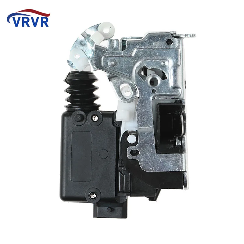 77021-27968 77021-27969 77021-27970 77021-27971 Front Rear Right Left Door Lock Actuator For Renault R19/ R21 Dacia Megane