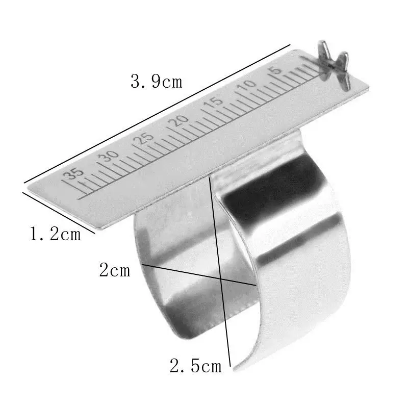 eb97221b8bb24d6aab8480cc46c14011