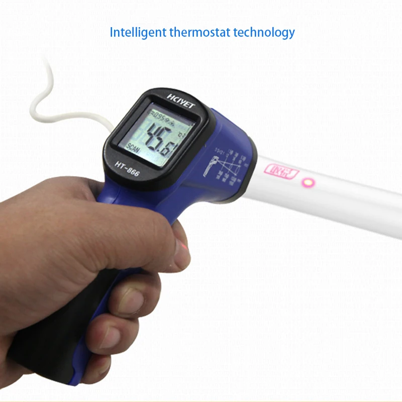 2607986447_831957848