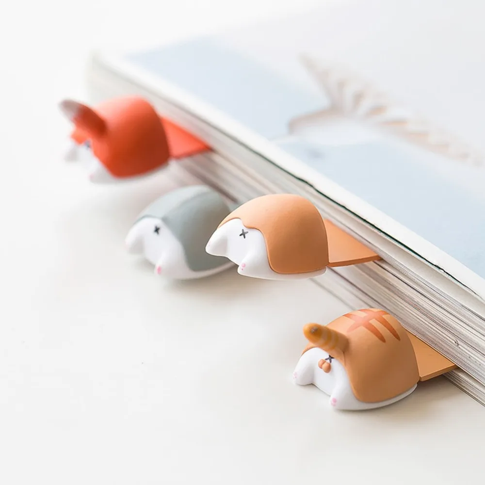 772da8d0698690e086e6dfe0c18091db