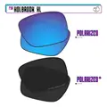 Black P Plus-Blue P