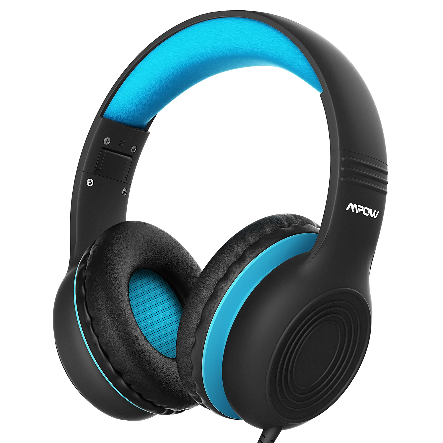 Cheap Fones de ouvido