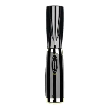 

Fast Heated Mini Electric Heated Eyelash Curler Makeup Eyelash Lashes Tool Curler Long Lasting Applicator Heated Eye Beauty C4C5