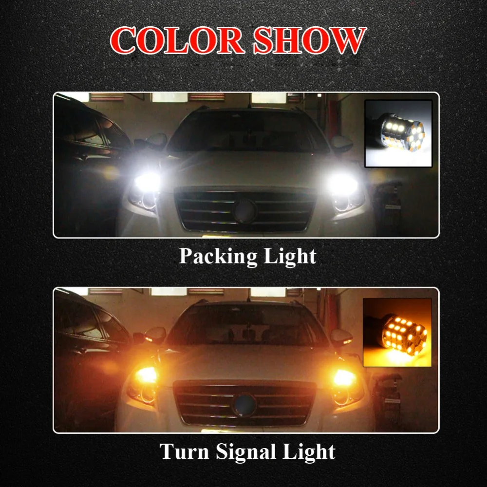 85377b1f53a7954a6735dbc923f4ec20