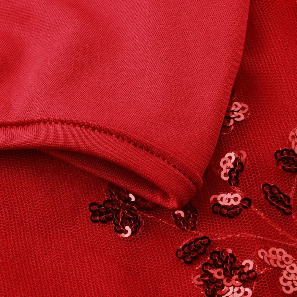 DLX90402365RDXL_2019040310383319790