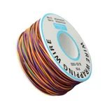 TIM截图20200102151853 - 副本