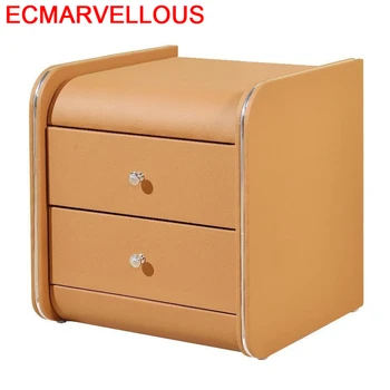

Mesa Auxiliar Komidin Chevet Meuble Meble Szafka Nocna Recamaras Quarto Mueble De Dormitorio Cabinet Night Stand Bedside Table