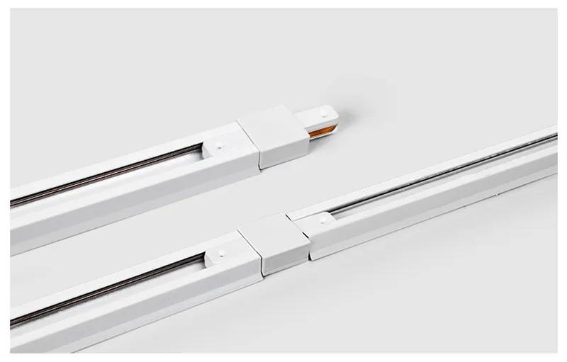 H97043622e99641389e3ac70aa722b6ac1