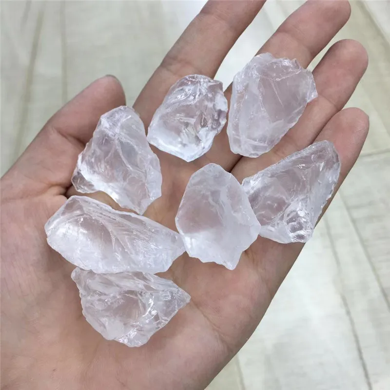 Jewelry & Beauty Craft Supplies & Tools 64.15 Ct Certified Natural ...