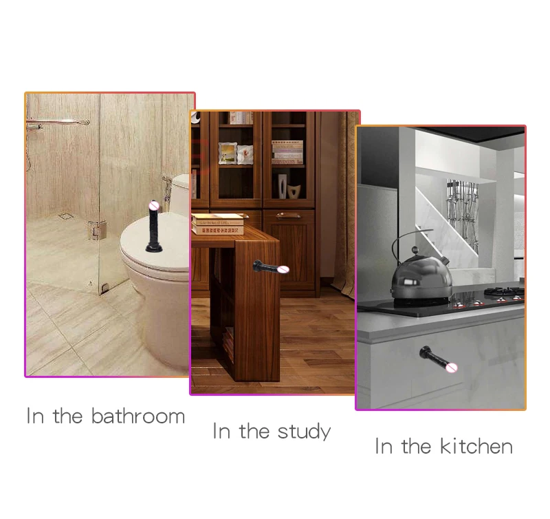 H4d41a9bcd6484fef942ecdf359276cfbN