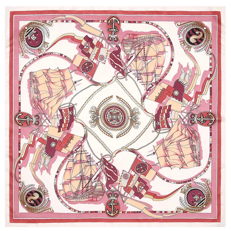 10753707046_1374376050