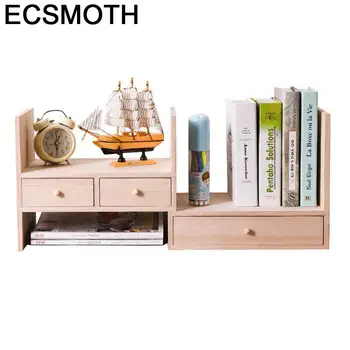 

Kids Meuble Cabinet Estante Para Livro Librero Mueble De Cocina Mobili Per La Casa Furniture Decoration Rack Book Shelf Case