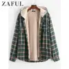 Coats 