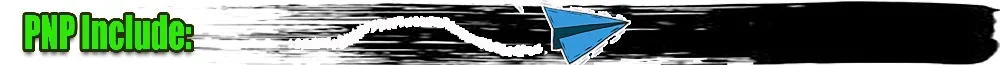 PNPinclude