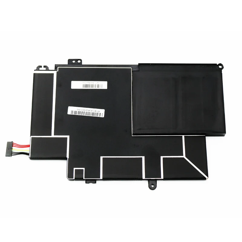Новый оригинальный аккумулятор для LENOVO ThinkPad Yoga S1 120 S240 20CD/20C0 12 20DL/20DK Pro 45N1705 45N1707 45N1704