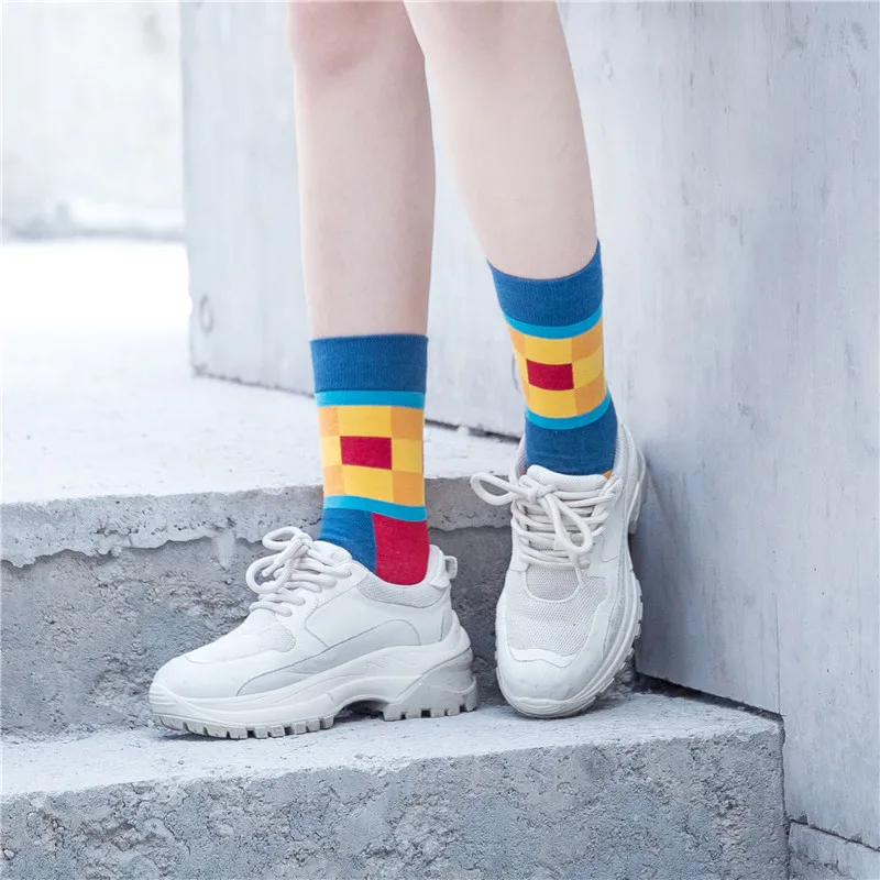 11305683163_794777933