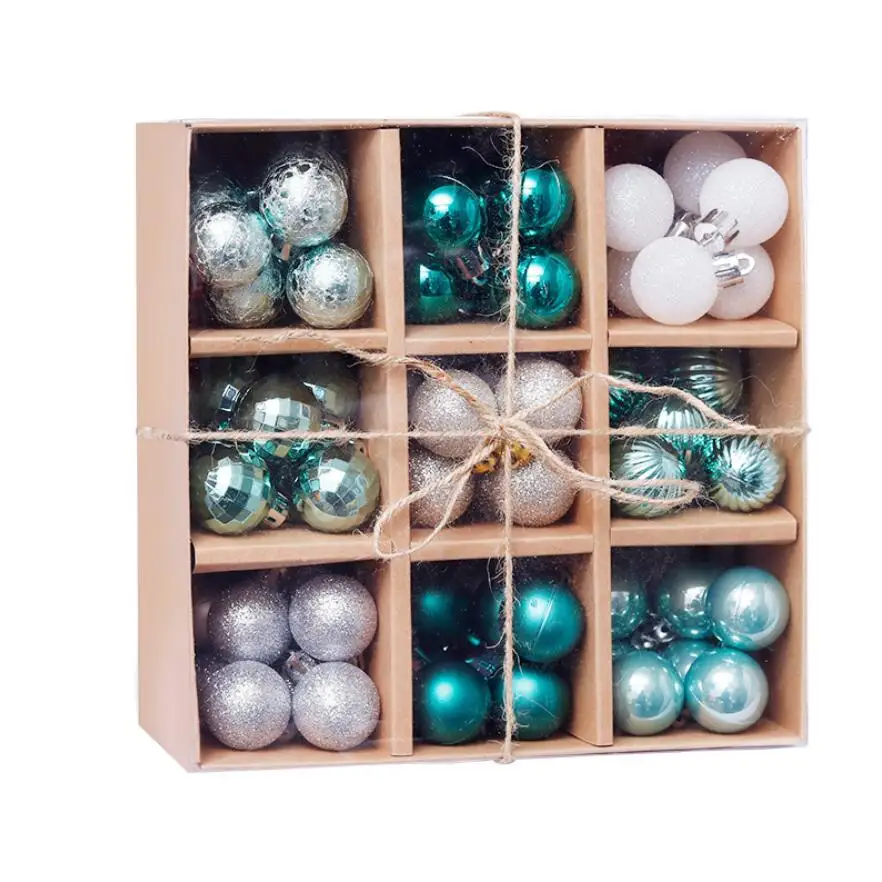 QQ截图20201009213551