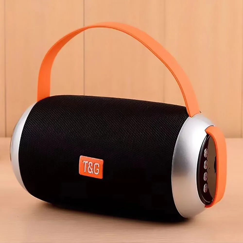 112 открытый Bluetooth динамик ткань мода беспроводной Bluetooth сабвуфер, высокая мощность и высокое качество