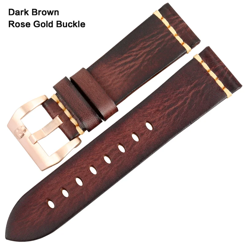 DarkBrown RG