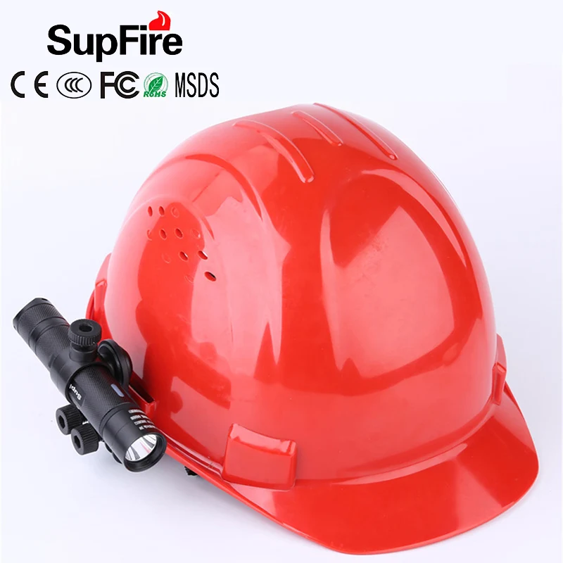 Supfire Flashlight USB Rechargeable Mini Linterna LED 18650 Explosion proof Flash Light 800lm Security Cap Torch Hand Light EP01
Supfire Flashlight USB Rechargeable Mini Linterna LED 18650 Explosion proof Flash Light 800lm Security Cap Torch Hand Light EP01